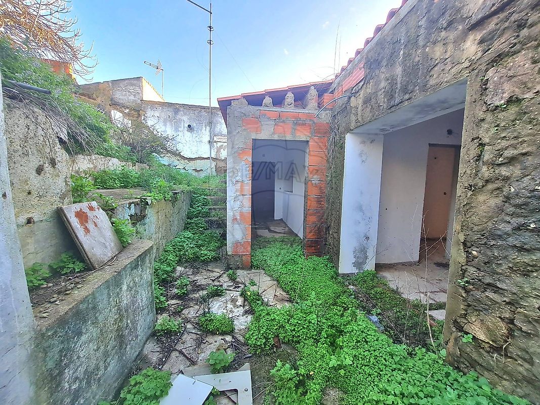 Moradia T2 à venda em Aljustrel e Rio de Moinhos, Aljustrel — foto 15