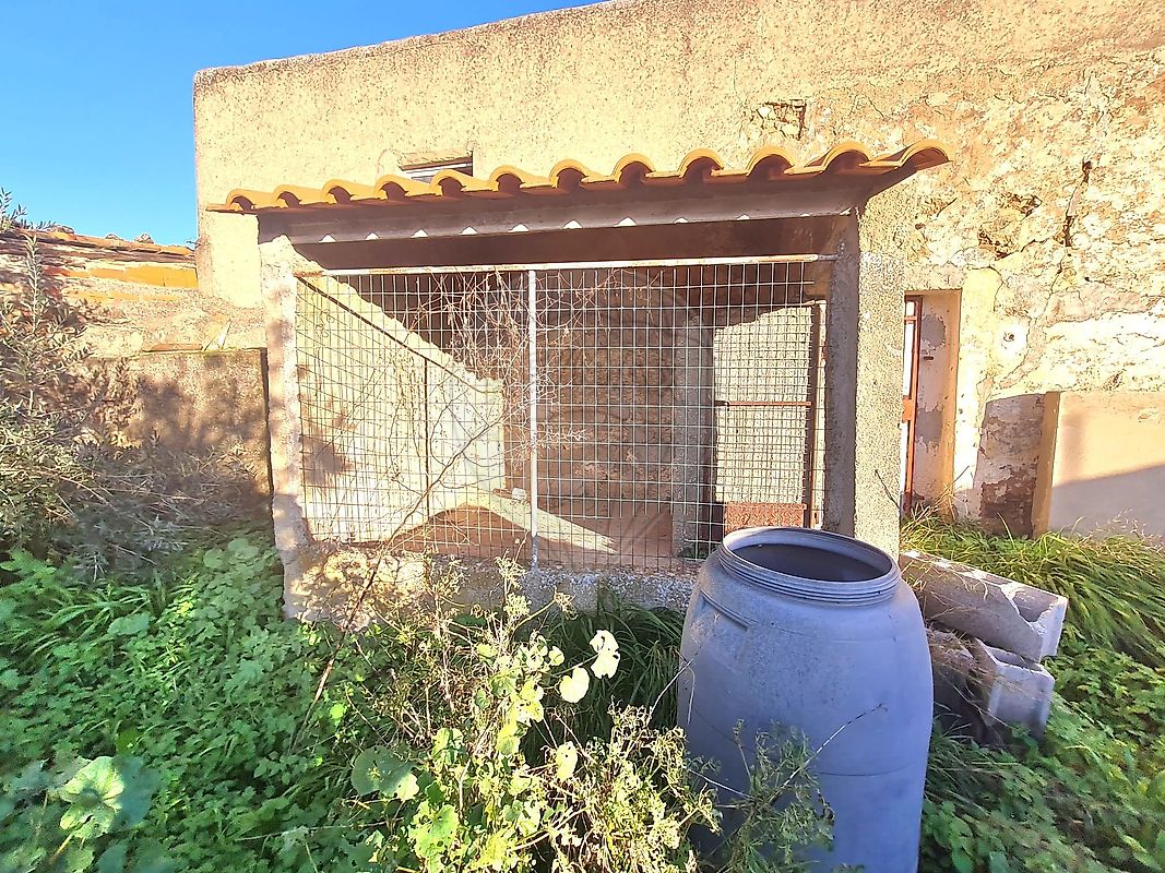 Moradia T2 à venda em Aljustrel e Rio de Moinhos, Aljustrel — foto 19