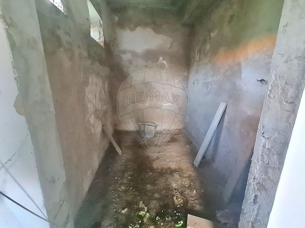 Moradia T2 à venda em Aljustrel e Rio de Moinhos, Aljustrel — foto 10