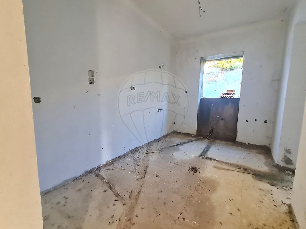 Moradia T2 à venda em Aljustrel e Rio de Moinhos, Aljustrel — foto 7