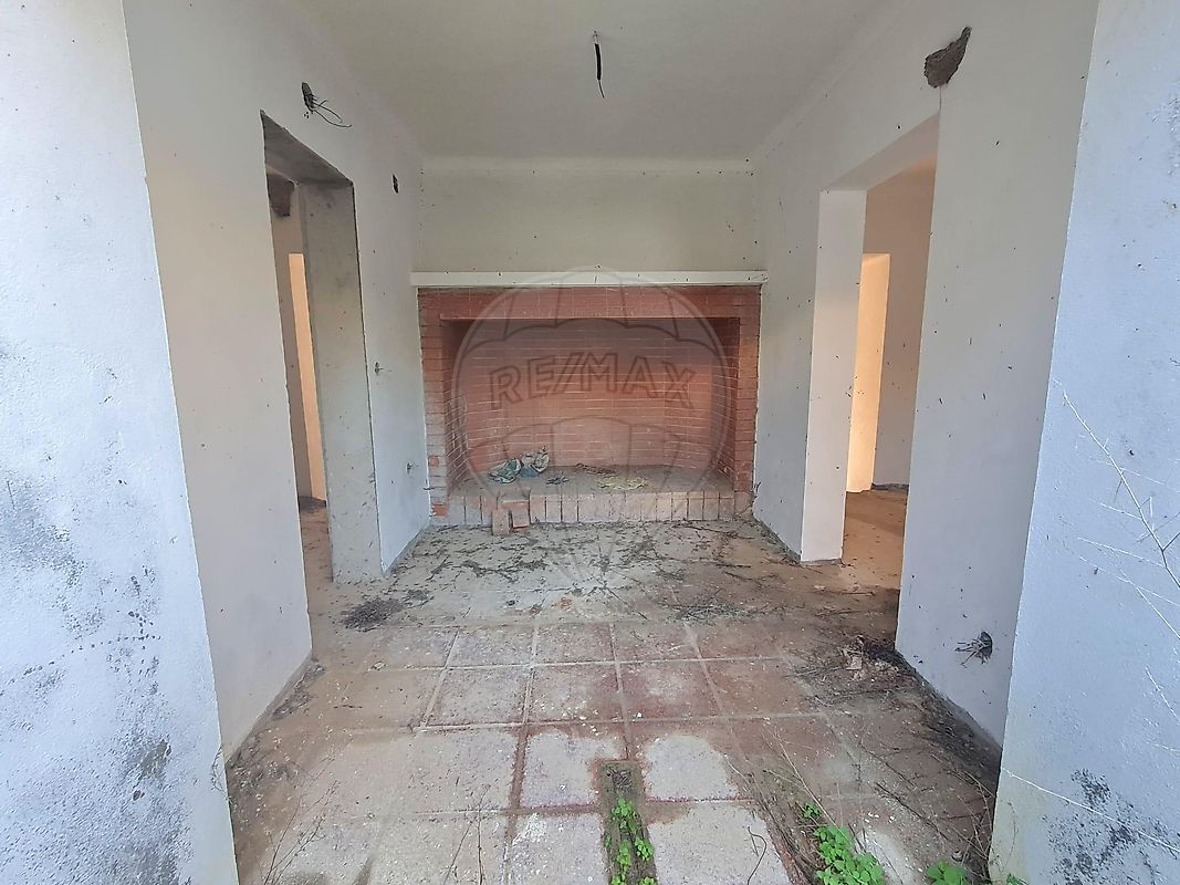 Moradia T2 à venda em Aljustrel e Rio de Moinhos, Aljustrel — foto 6