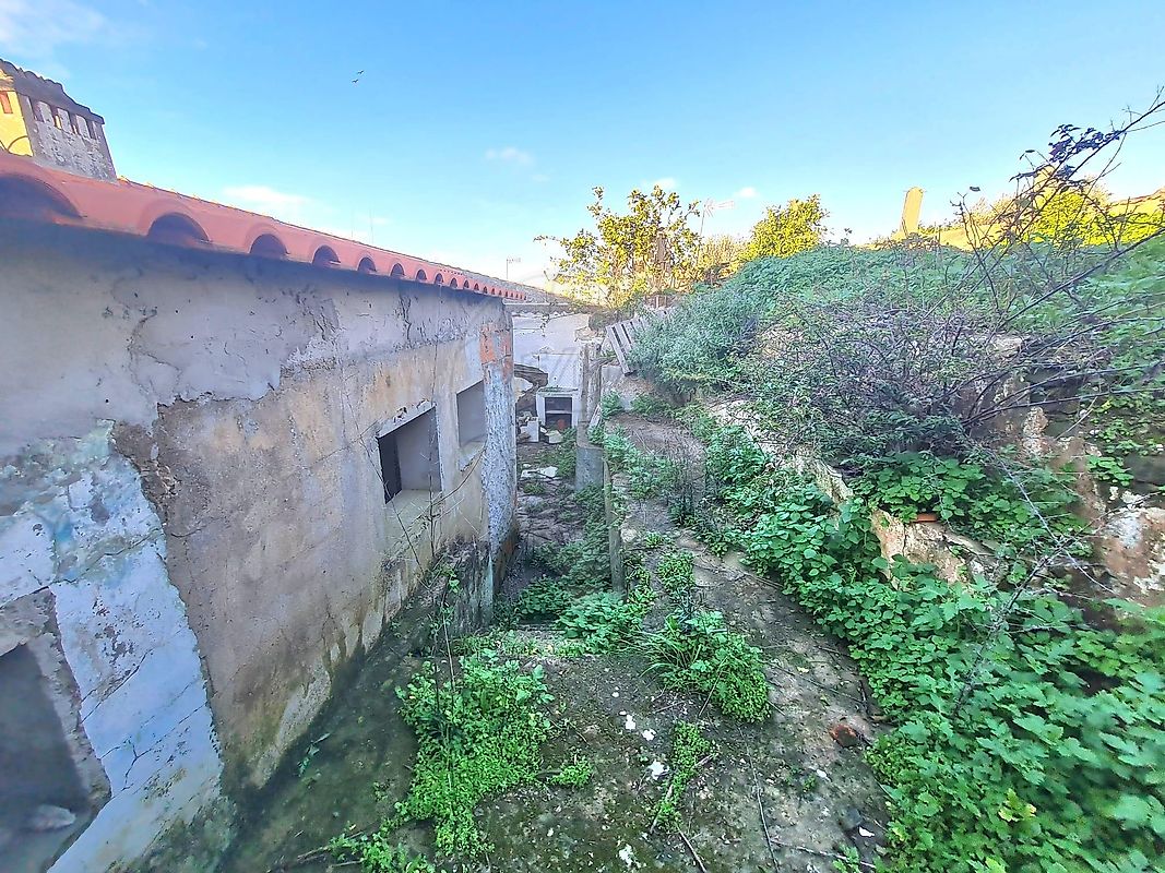 Moradia T2 à venda em Aljustrel e Rio de Moinhos, Aljustrel — foto 17