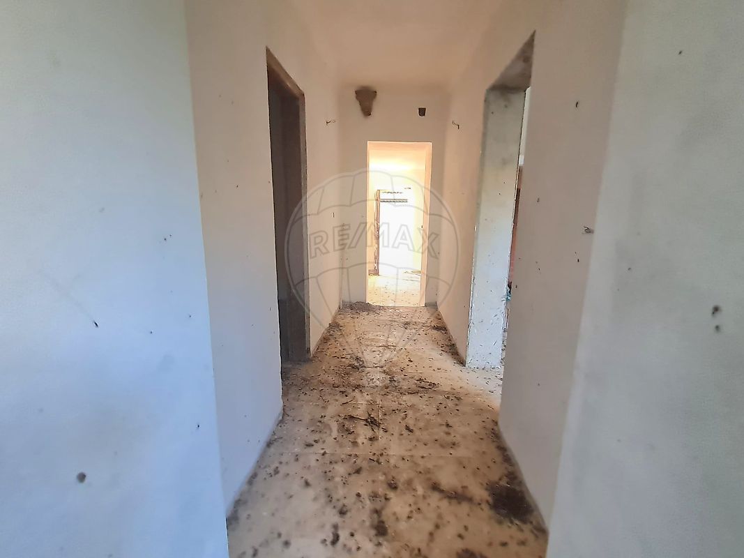 Moradia T2 à venda em Aljustrel e Rio de Moinhos, Aljustrel — foto 13