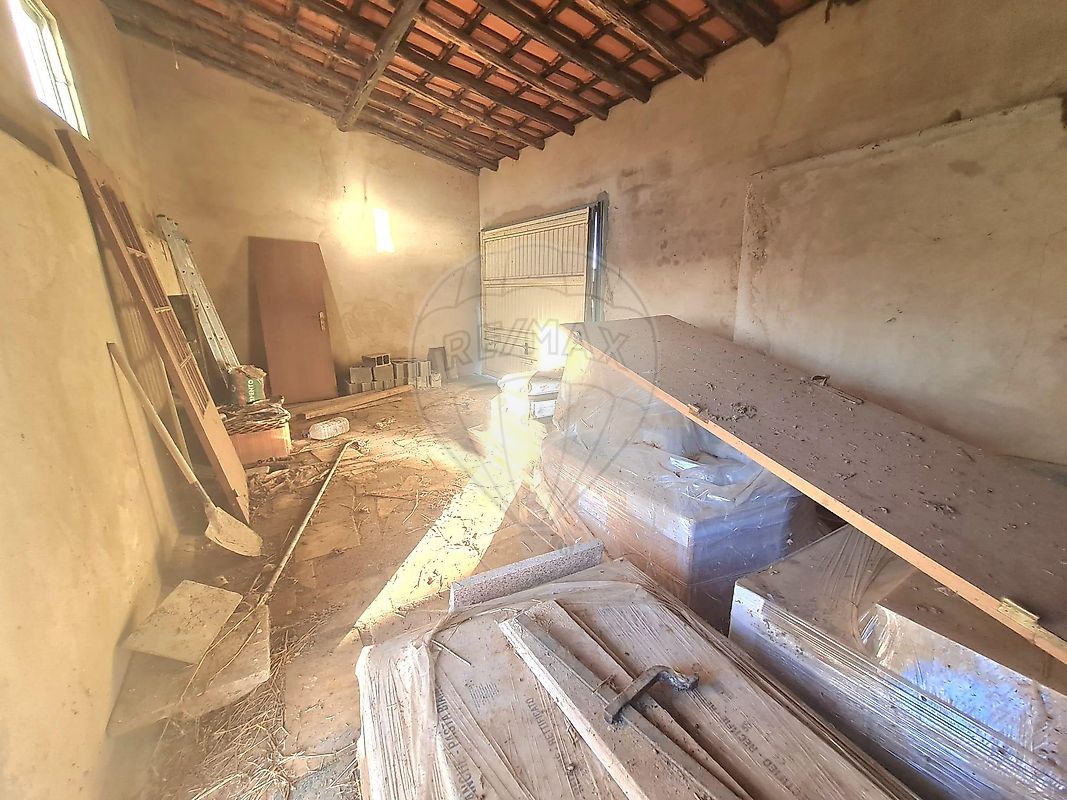 Moradia T2 à venda em Aljustrel e Rio de Moinhos, Aljustrel — foto 22