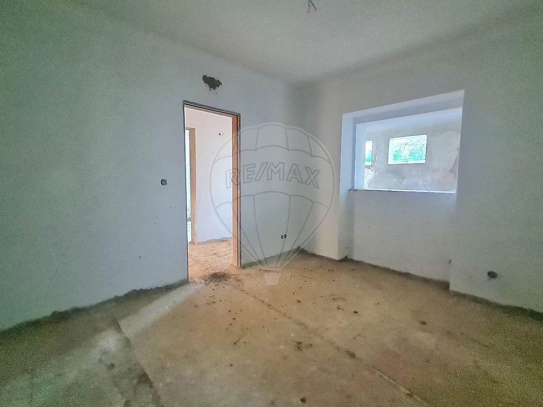 Moradia T2 à venda em Aljustrel e Rio de Moinhos, Aljustrel — foto 9