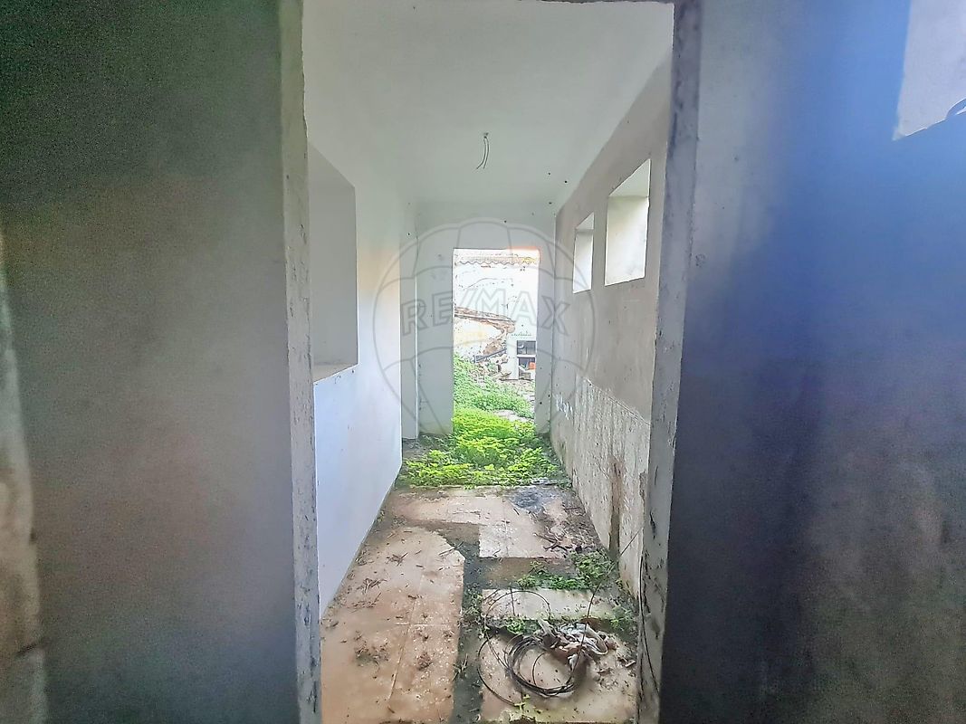 Moradia T2 à venda em Aljustrel e Rio de Moinhos, Aljustrel — foto 11