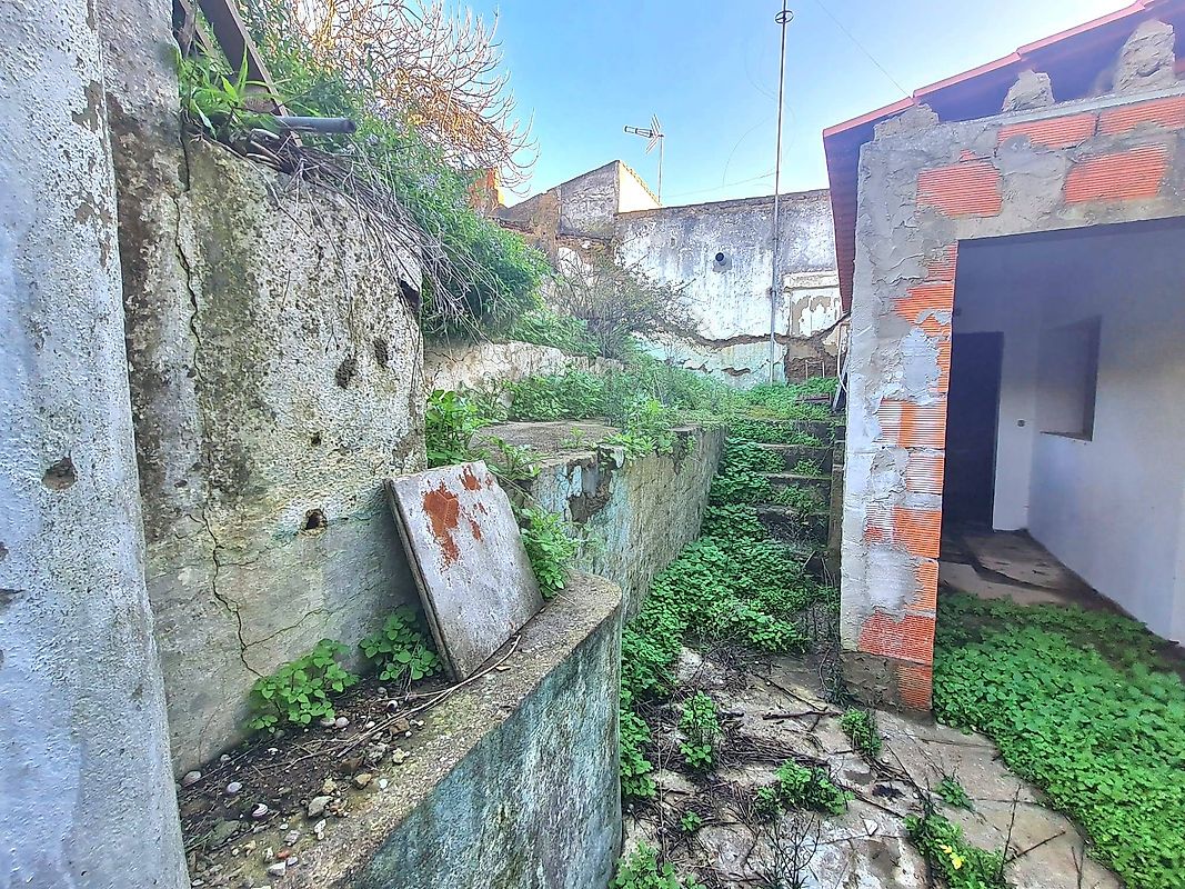 Moradia T2 à venda em Aljustrel e Rio de Moinhos, Aljustrel — foto 16