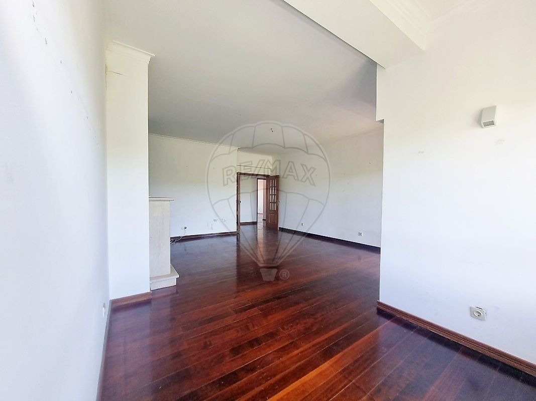 Apartamento T3 à venda em Setúbal (São Julião, Nossa Senhora da Anunciada e Santa Maria da Graça), Setúbal — foto 6