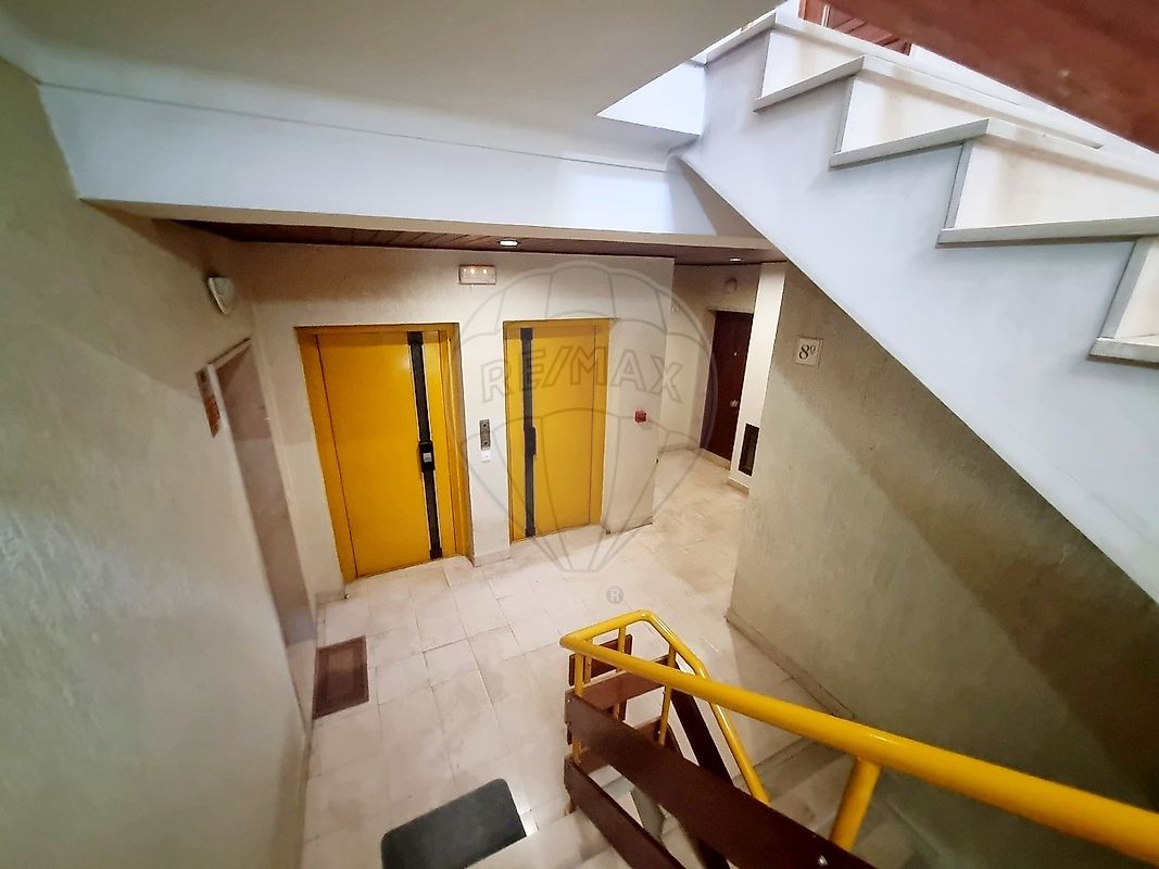 Apartamento T3 à venda em Setúbal (São Julião, Nossa Senhora da Anunciada e Santa Maria da Graça), Setúbal — foto 26