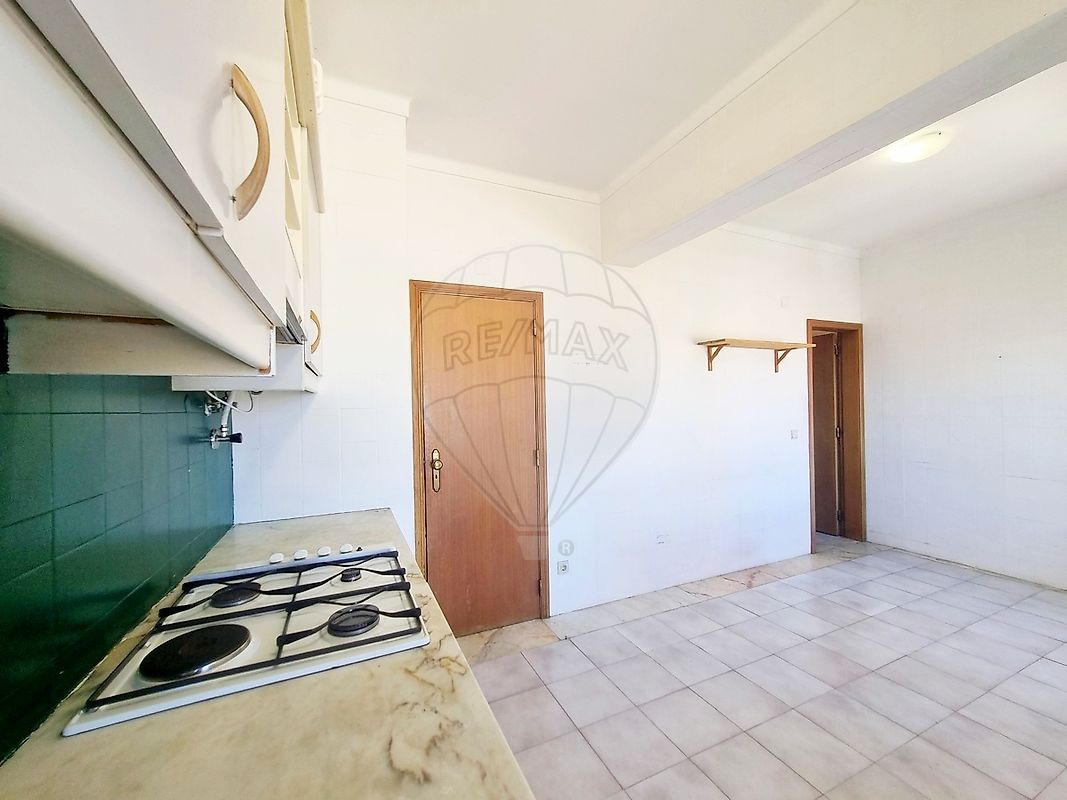 Apartamento T3 à venda em Setúbal (São Julião, Nossa Senhora da Anunciada e Santa Maria da Graça), Setúbal — foto 20