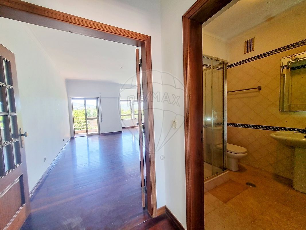 Apartamento T3 à venda em Setúbal (São Julião, Nossa Senhora da Anunciada e Santa Maria da Graça), Setúbal — foto 24