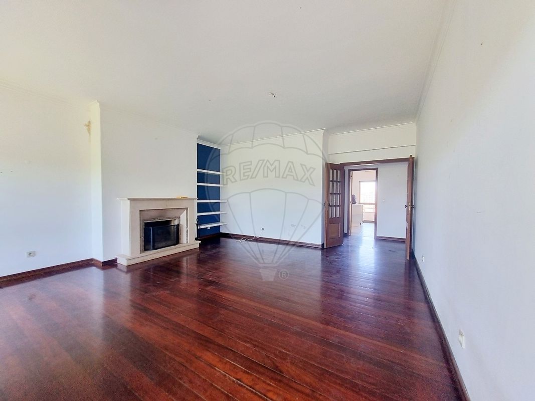 Apartamento T3 à venda em Setúbal (São Julião, Nossa Senhora da Anunciada e Santa Maria da Graça), Setúbal — foto 9