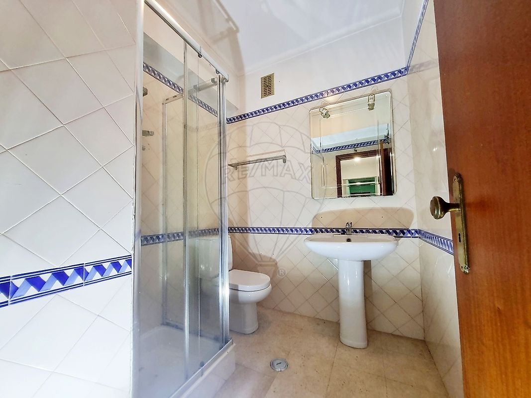 Apartamento T3 à venda em Setúbal (São Julião, Nossa Senhora da Anunciada e Santa Maria da Graça), Setúbal — foto 17