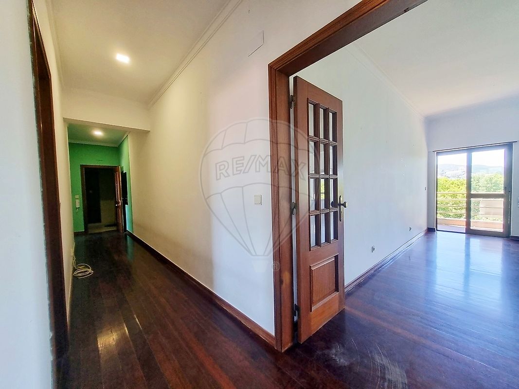 Apartamento T3 à venda em Setúbal (São Julião, Nossa Senhora da Anunciada e Santa Maria da Graça), Setúbal — foto 14