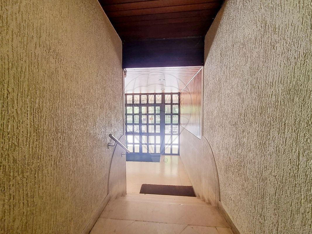 Apartamento T3 à venda em Setúbal (São Julião, Nossa Senhora da Anunciada e Santa Maria da Graça), Setúbal — foto 27