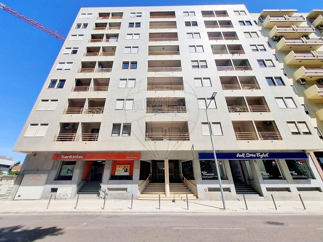 Apartamento T3 à venda em Setúbal (São Julião, Nossa Senhora da Anunciada e Santa Maria da Graça), Setúbal — foto 30