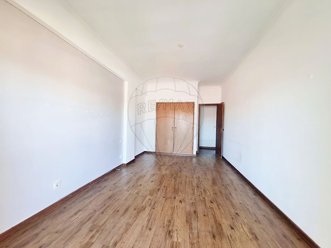 Apartamento T3 à venda em Setúbal (São Julião, Nossa Senhora da Anunciada e Santa Maria da Graça), Setúbal — foto 10