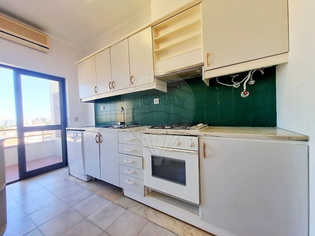 Apartamento T3 à venda em Setúbal (São Julião, Nossa Senhora da Anunciada e Santa Maria da Graça), Setúbal — foto 23