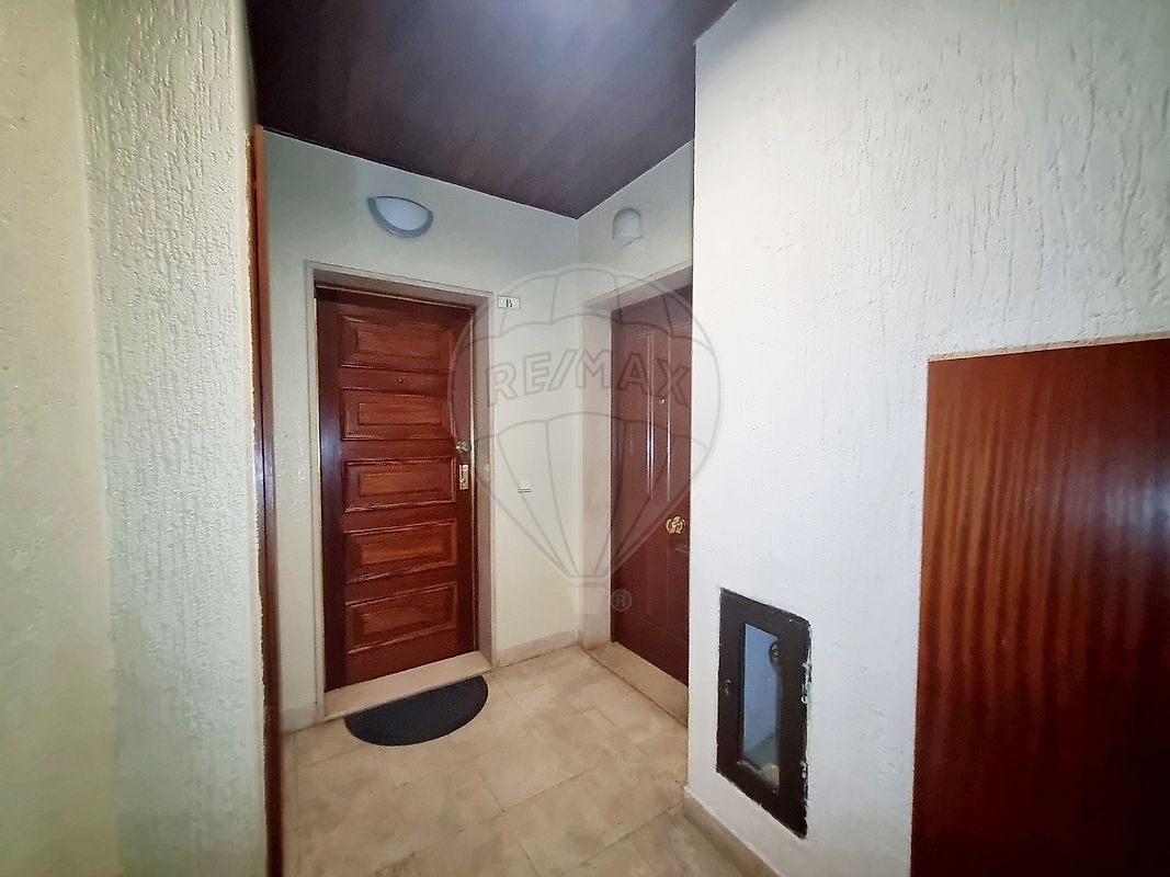 Apartamento T3 à venda em Setúbal (São Julião, Nossa Senhora da Anunciada e Santa Maria da Graça), Setúbal — foto 25