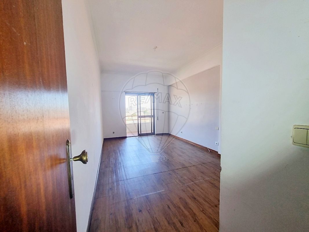 Apartamento T3 à venda em Setúbal (São Julião, Nossa Senhora da Anunciada e Santa Maria da Graça), Setúbal — foto 7