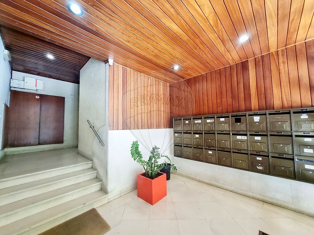 Apartamento T3 à venda em Setúbal (São Julião, Nossa Senhora da Anunciada e Santa Maria da Graça), Setúbal — foto 28