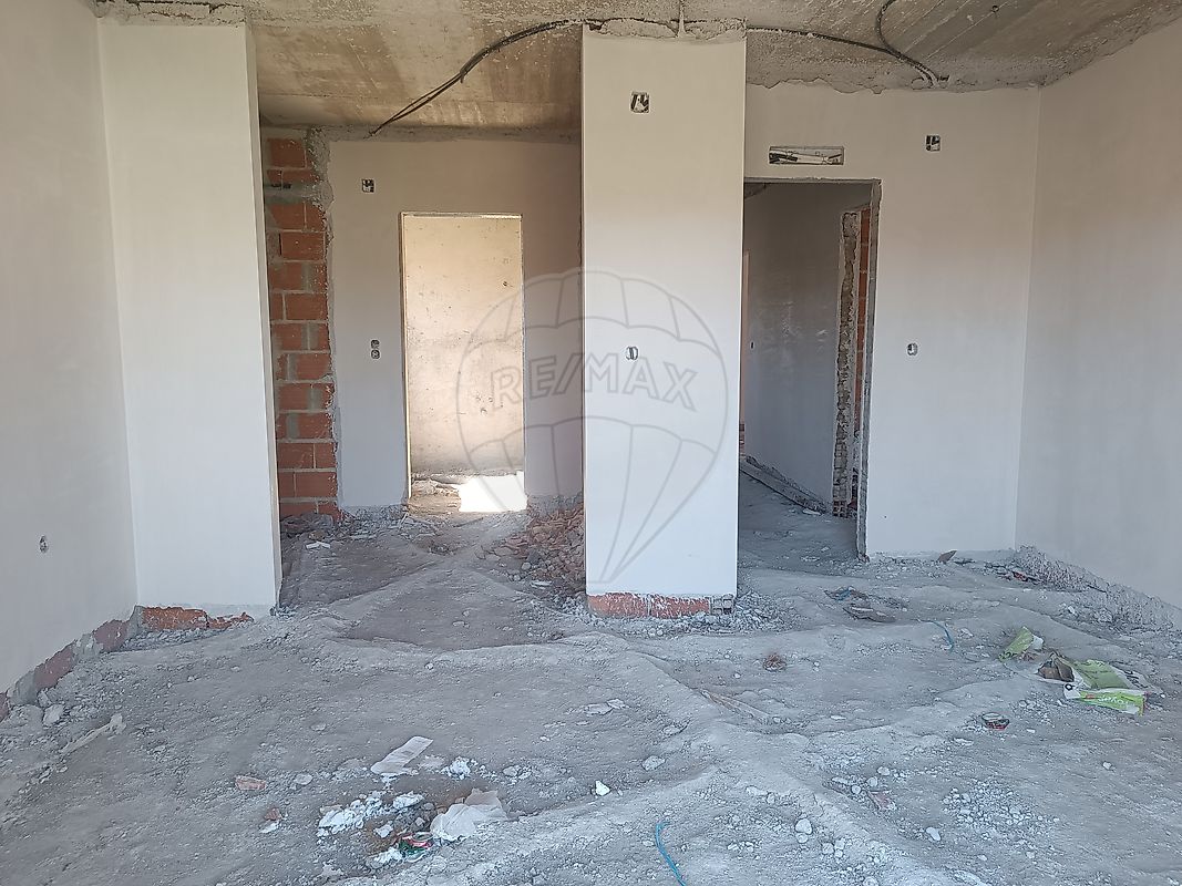 Moradia T4 à venda em Azeitão (São Lourenço e São Simão), Setúbal — foto 28