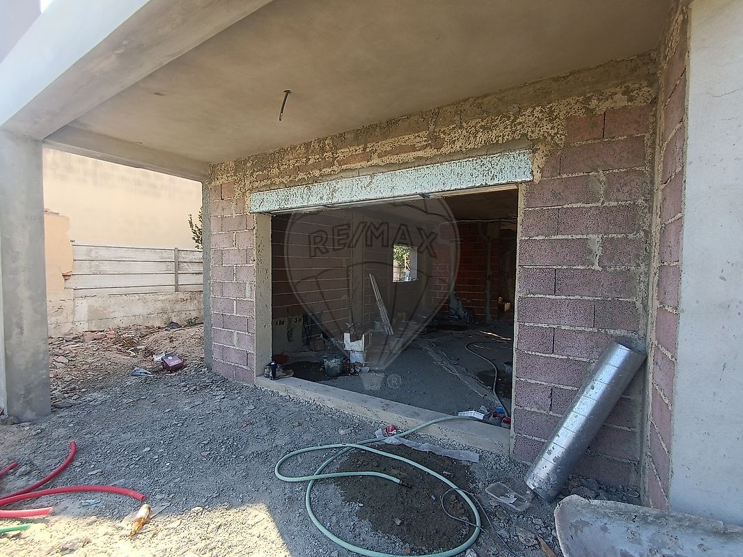 Moradia T4 à venda em Azeitão (São Lourenço e São Simão), Setúbal — foto 32
