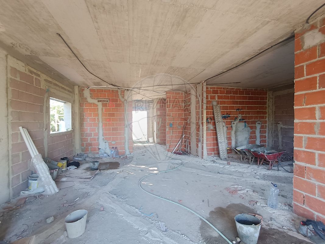 Moradia T4 à venda em Azeitão (São Lourenço e São Simão), Setúbal — foto 17