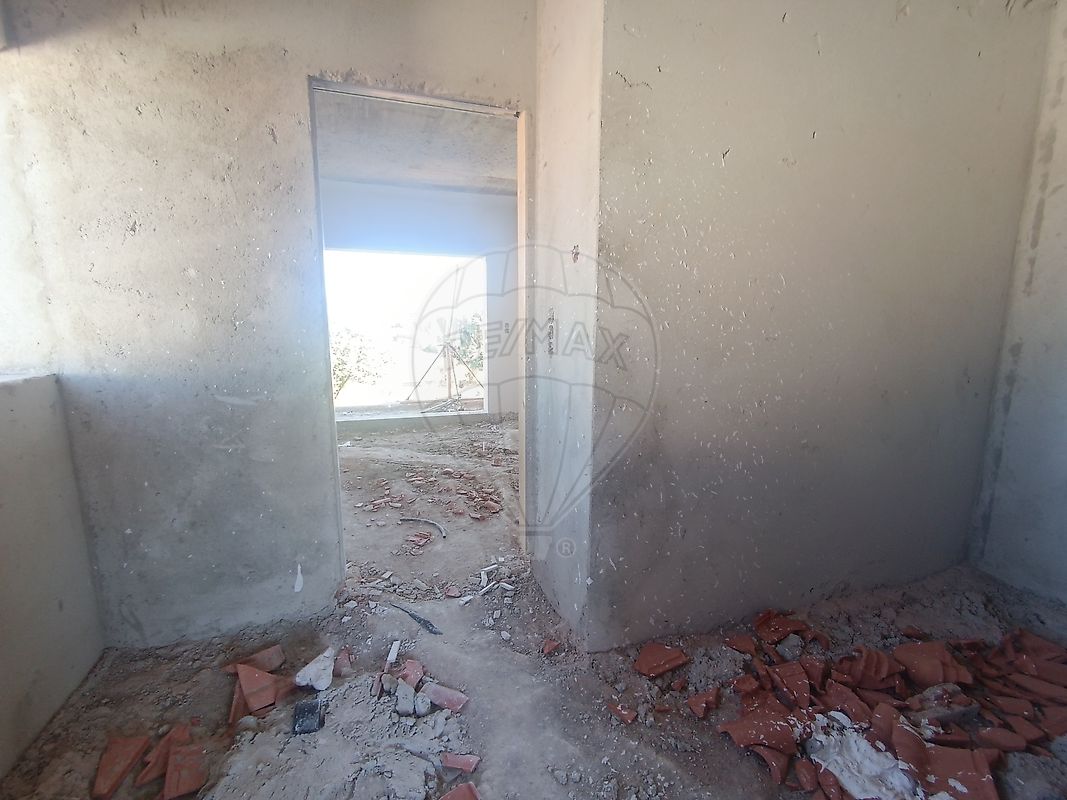 Moradia T4 à venda em Azeitão (São Lourenço e São Simão), Setúbal — foto 29