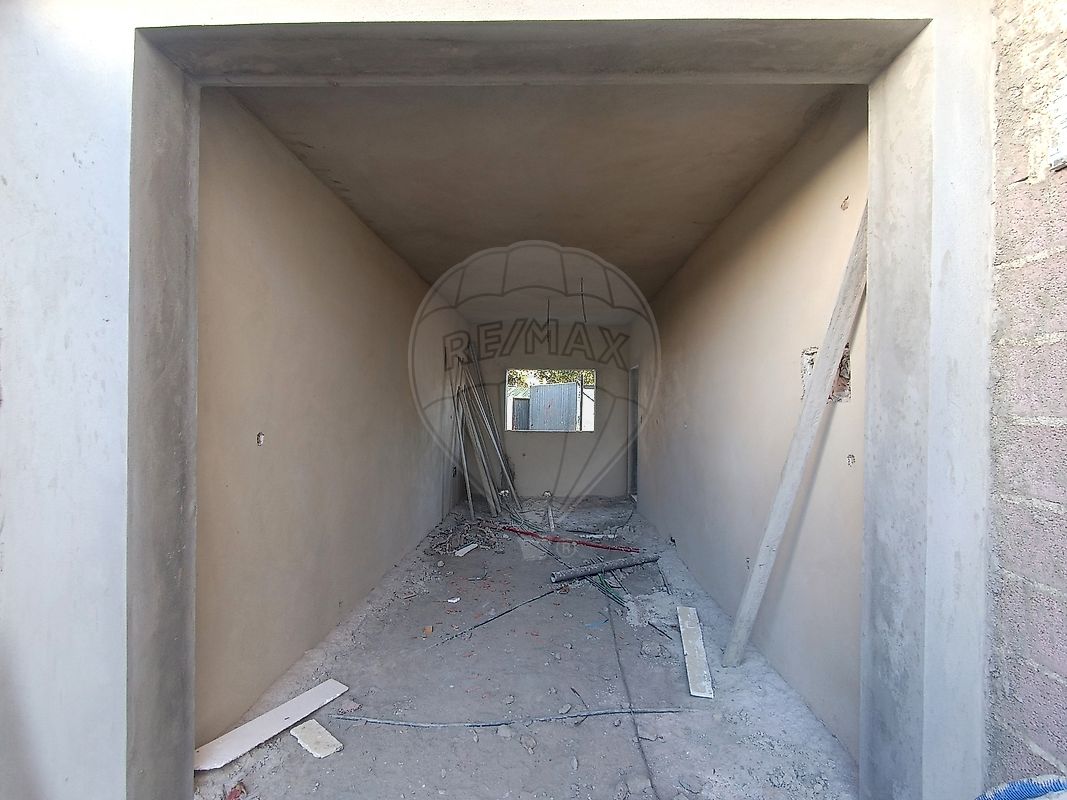 Moradia T4 à venda em Azeitão (São Lourenço e São Simão), Setúbal — foto 30