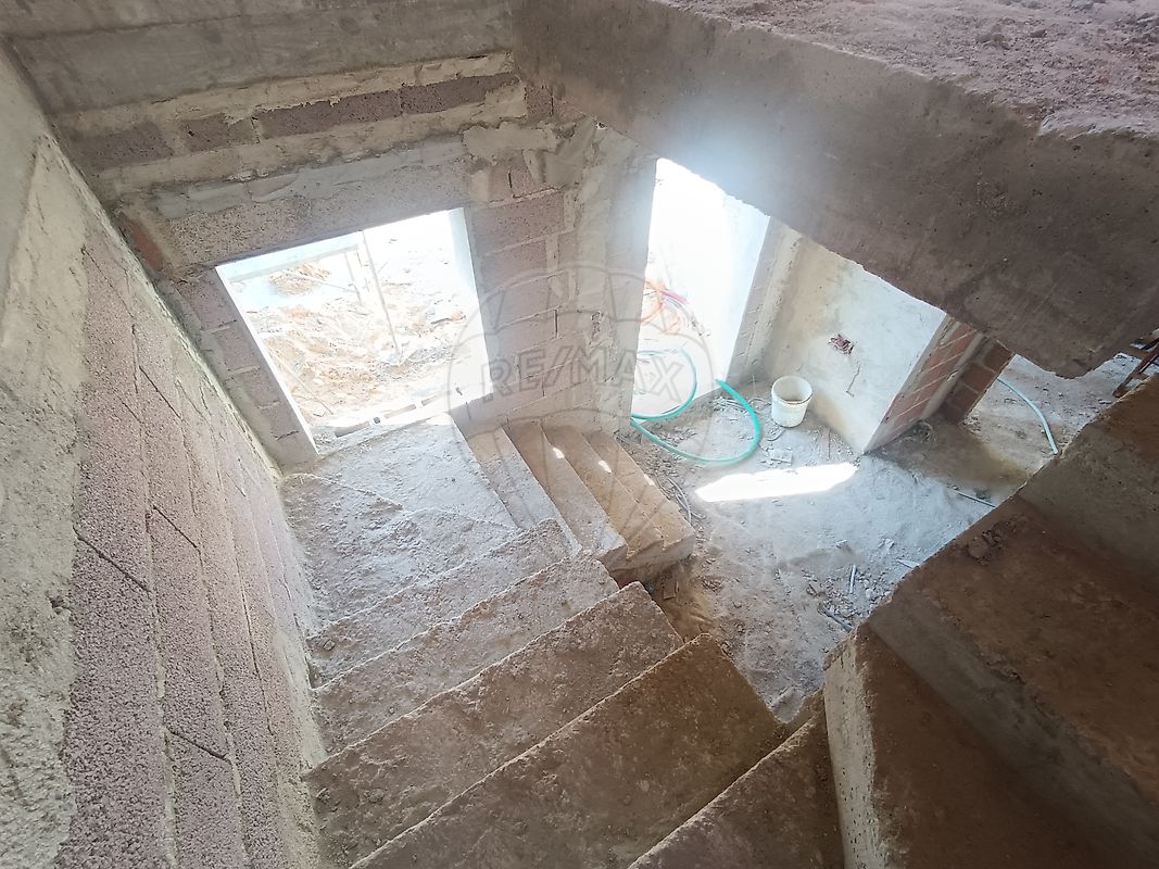 Moradia T4 à venda em Azeitão (São Lourenço e São Simão), Setúbal — foto 23
