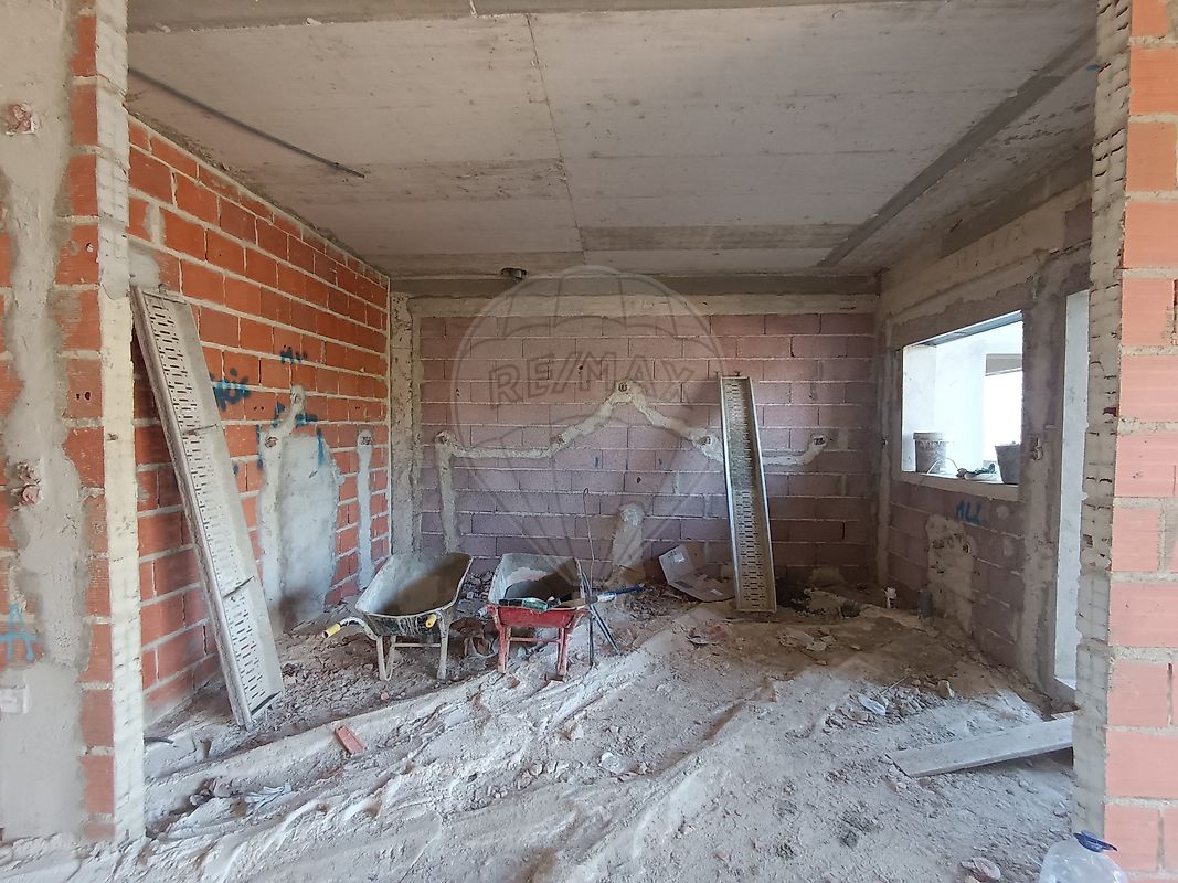 Moradia T4 à venda em Azeitão (São Lourenço e São Simão), Setúbal — foto 25