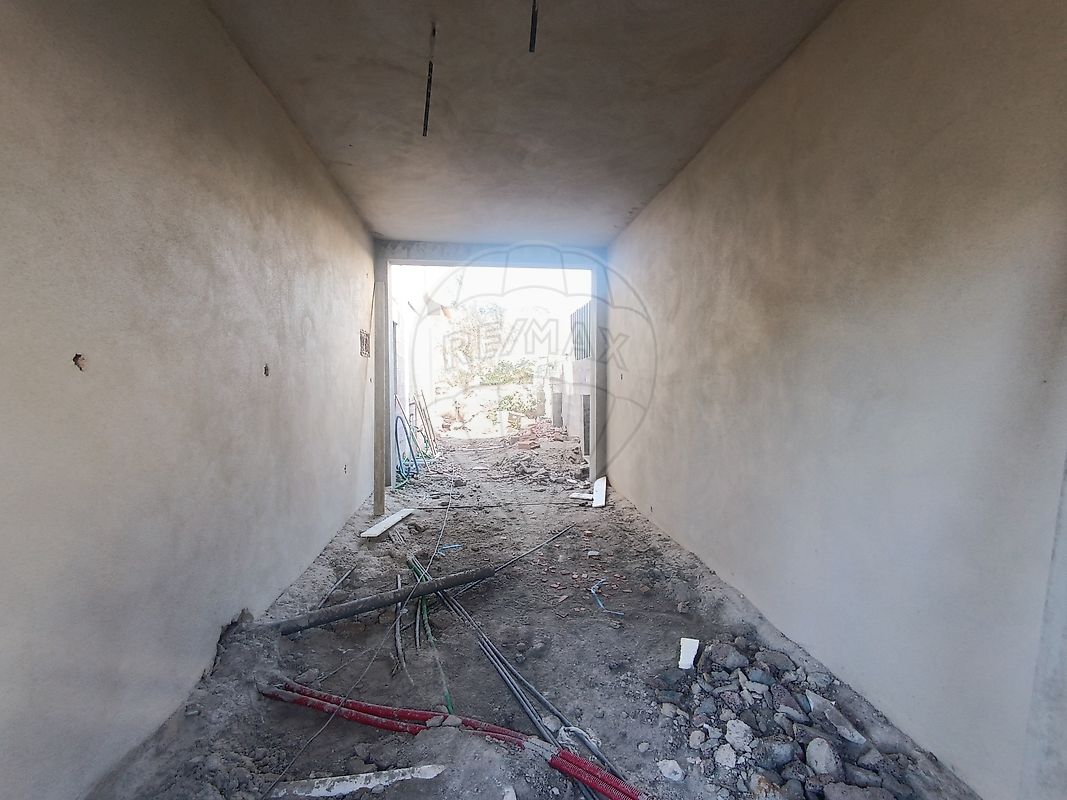Moradia T4 à venda em Azeitão (São Lourenço e São Simão), Setúbal — foto 31