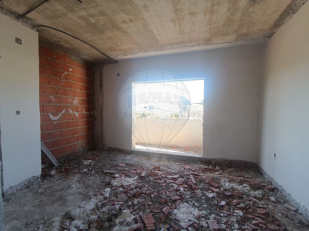 Moradia T4 à venda em Azeitão (São Lourenço e São Simão), Setúbal — foto 21