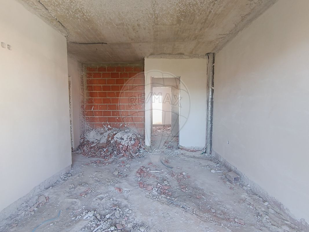 Moradia T4 à venda em Azeitão (São Lourenço e São Simão), Setúbal — foto 27