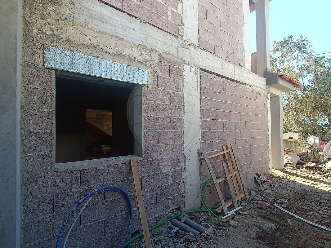 Moradia T4 à venda em Azeitão (São Lourenço e São Simão), Setúbal — foto 34
