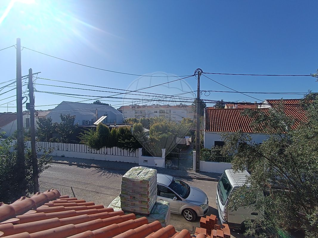Moradia T4 à venda em Azeitão (São Lourenço e São Simão), Setúbal — foto 19