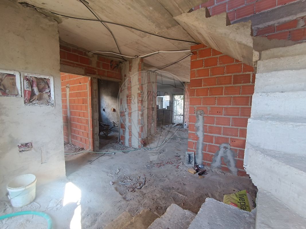 Moradia T4 à venda em Azeitão (São Lourenço e São Simão), Setúbal — foto 22