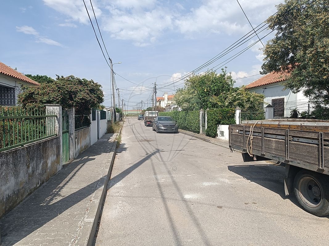 Moradia T4 à venda em Azeitão (São Lourenço e São Simão), Setúbal — foto 13