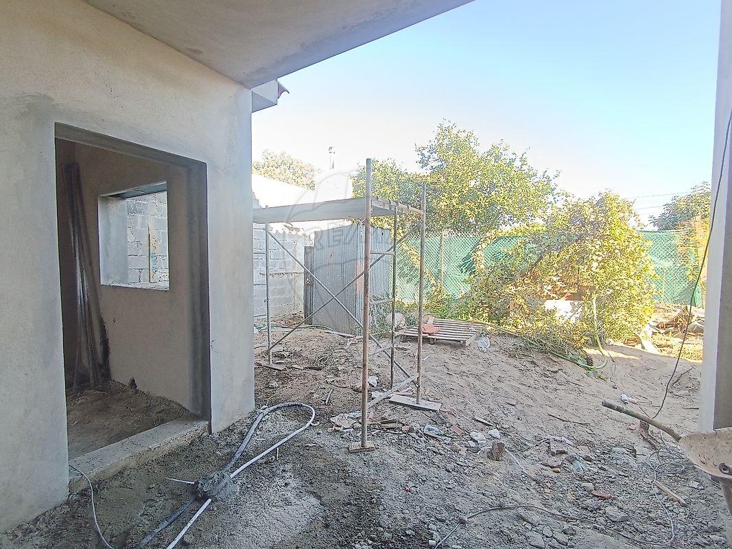 Moradia T4 à venda em Azeitão (São Lourenço e São Simão), Setúbal — foto 33