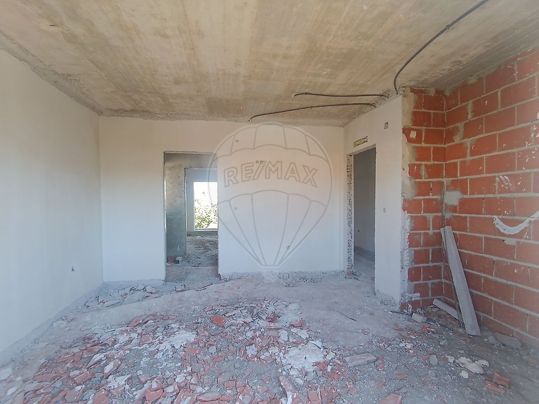 Moradia T4 à venda em Azeitão (São Lourenço e São Simão), Setúbal — foto 26
