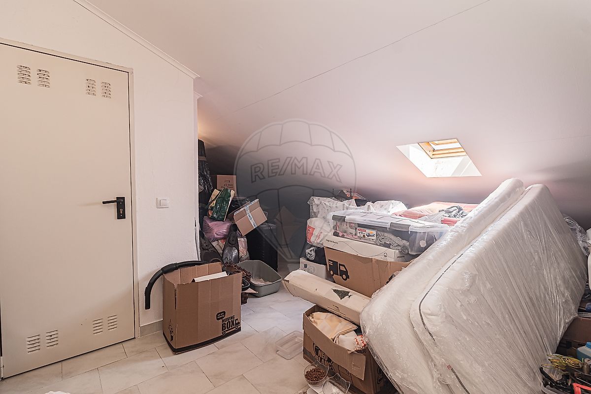 Apartamento T2 à venda em Alhos Vedros, Moita — foto 29