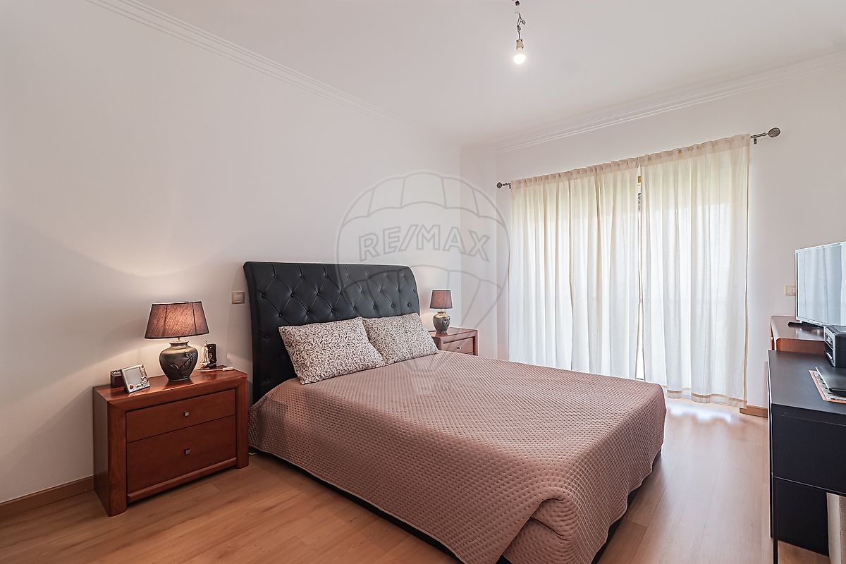 Apartamento T2 à venda em Alhos Vedros, Moita — foto 19