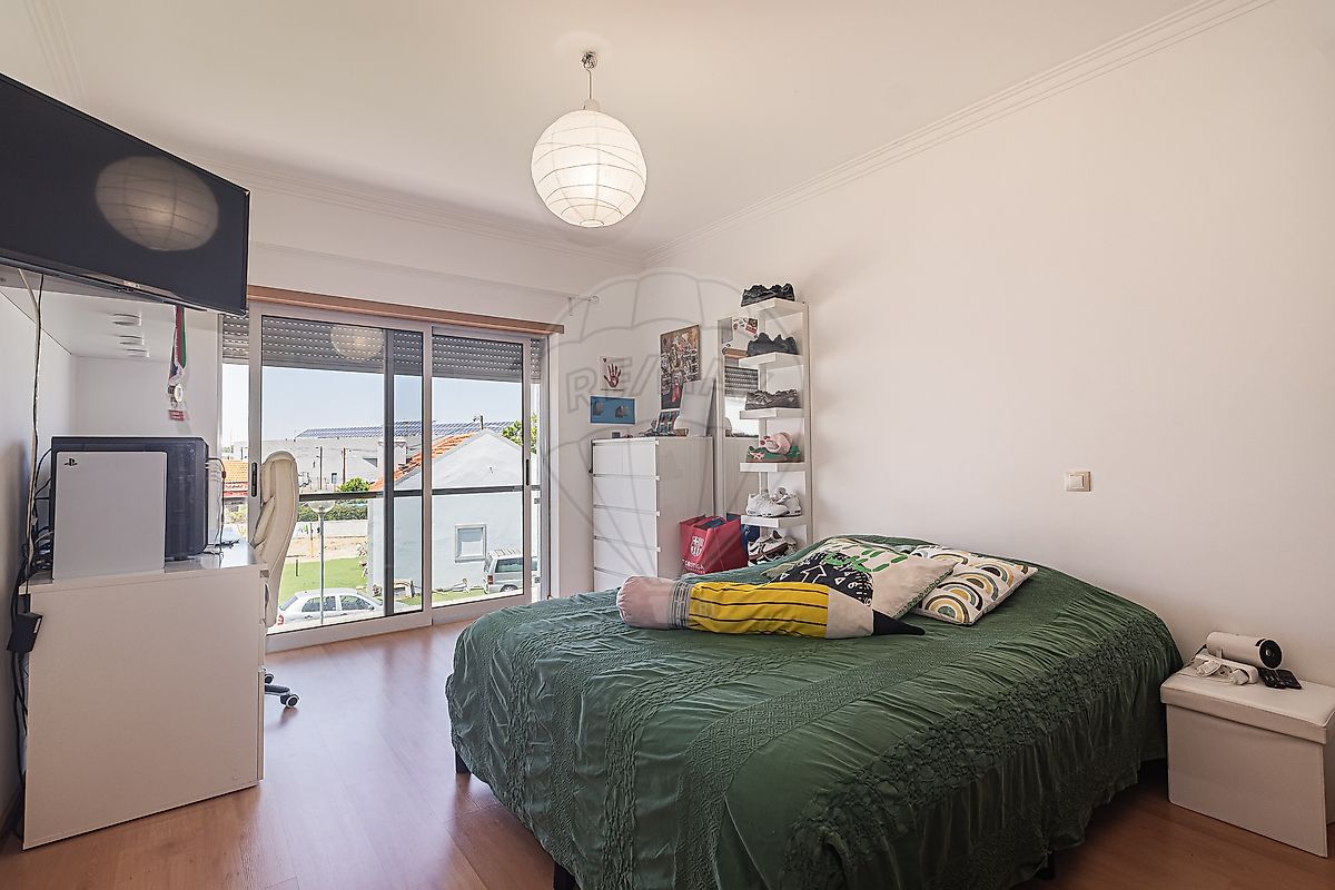 Apartamento T2 à venda em Alhos Vedros, Moita — foto 23