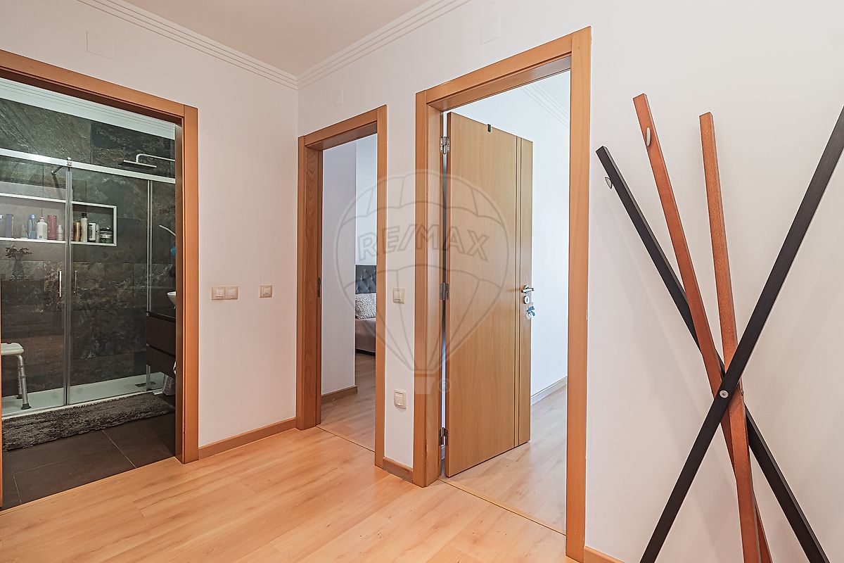 Apartamento T2 à venda em Alhos Vedros, Moita — foto 18