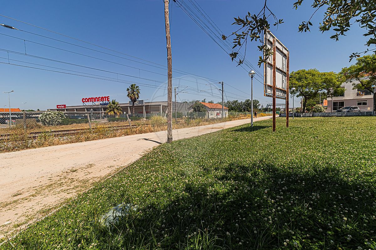Apartamento T2 à venda em Alhos Vedros, Moita — foto 34