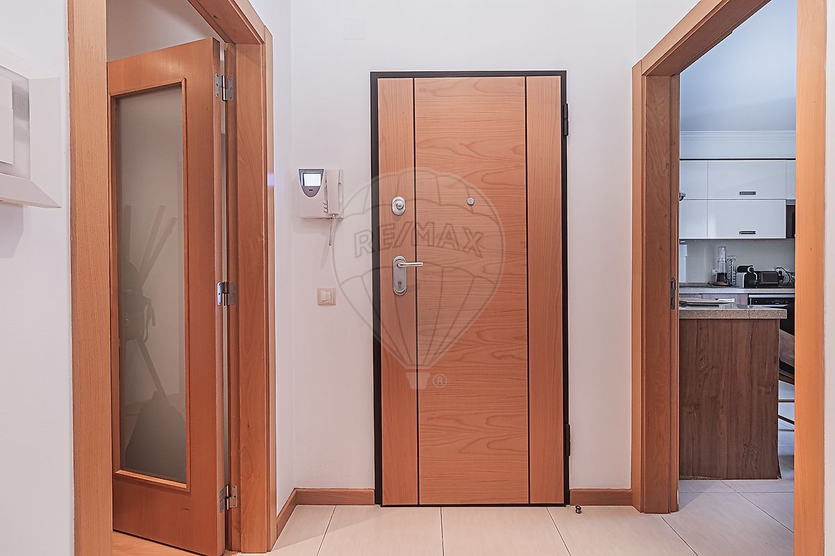 Apartamento T2 à venda em Alhos Vedros, Moita — foto 14