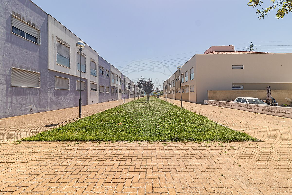 Apartamento T2 à venda em Alhos Vedros, Moita — foto 33