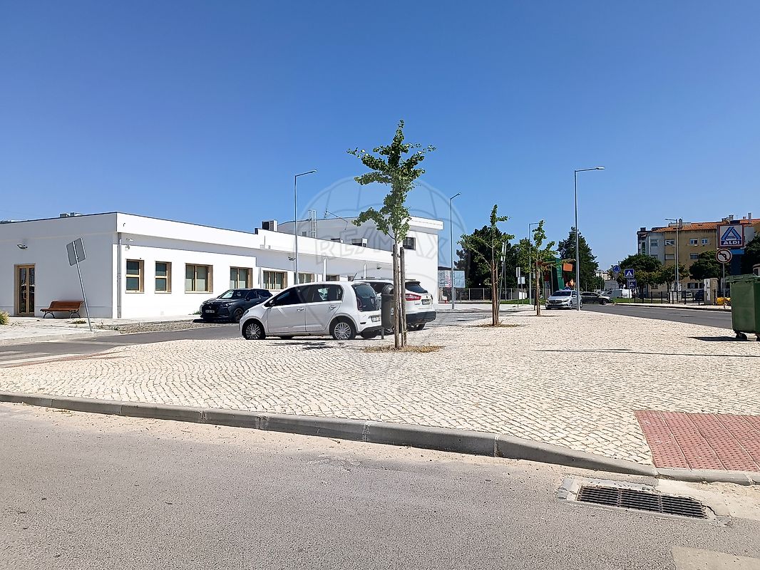 Apartamento T2 à venda em Alhos Vedros, Moita — foto 35