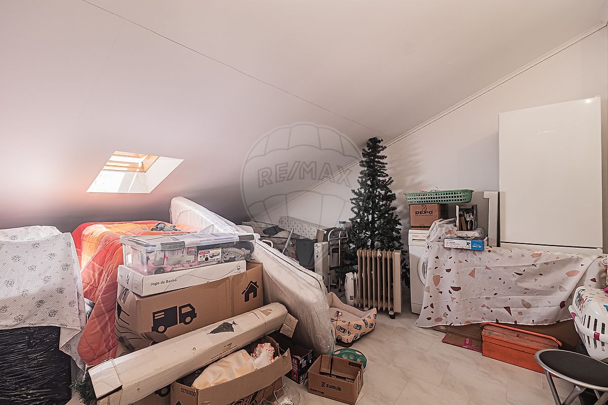 Apartamento T2 à venda em Alhos Vedros, Moita — foto 30